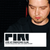 DJ Piri - Live At Pinocchio Club (2007-10-26)