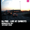 DJ Piri - Live At Sankeys (2008-05-16)