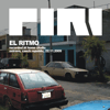 DJ Piri - El Ritmo
