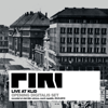 DJ Piri - Live At Klid (2010-03-05) (Opening Digitalis Set)