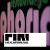 DJ Piri - Live At Euphoria Club (2011-03-05)