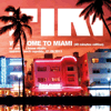 DJ Piri - Welcome To Miami (40 Minutes Edition)