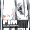 DJ Piri - Yes, I Love Depeche Mode (Part 2)