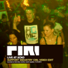 DJ Piri - Live At Áčko (2013-12-13) (Support Industry CML Video Edit)