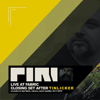 DJ Piri - Live At Fabric (2019-11-22) (Closing Set After Tinlicker)
