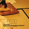DJ Piri - Live At Klid (2021-09-03) (Enjoy The Music Sunset Lounge Set)