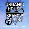 DJ Piri - Krakow Calling 1-3