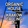DJ Piri - Krakow Calling 2-3