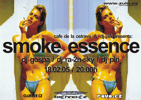SMOKE ESSENCE 03