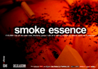 SMOKE ESSENCE 17