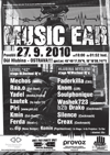 MUSIC EAR